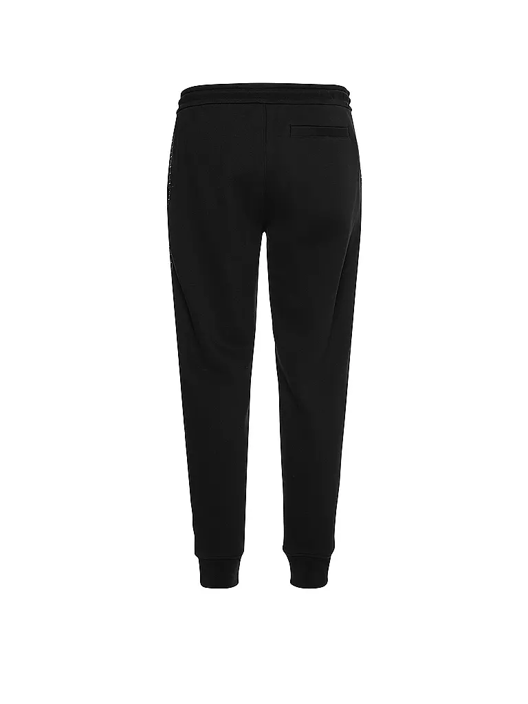 Adidas jeans discount jogginghose